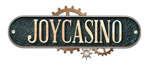 joycasinoqwe.xyz